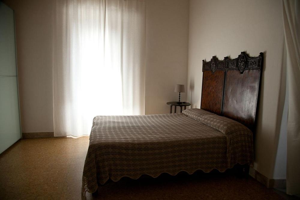 Alcala Living Apartments Catania Eksteriør bilde