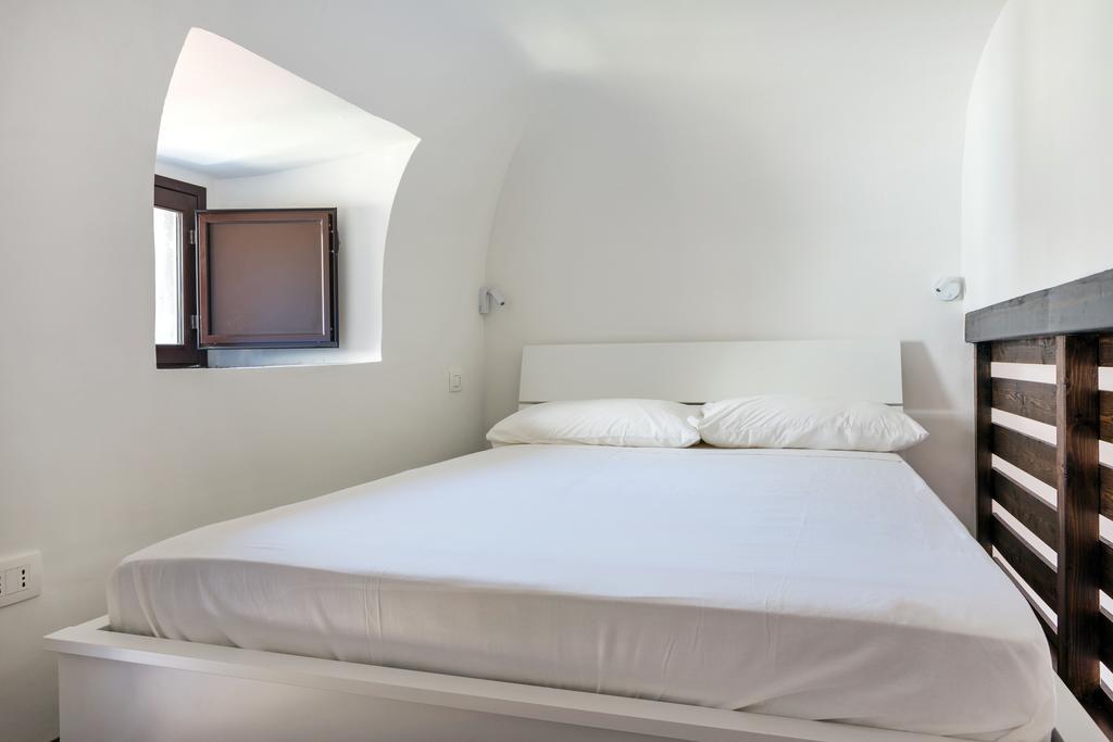 Alcala Living Apartments Catania Eksteriør bilde