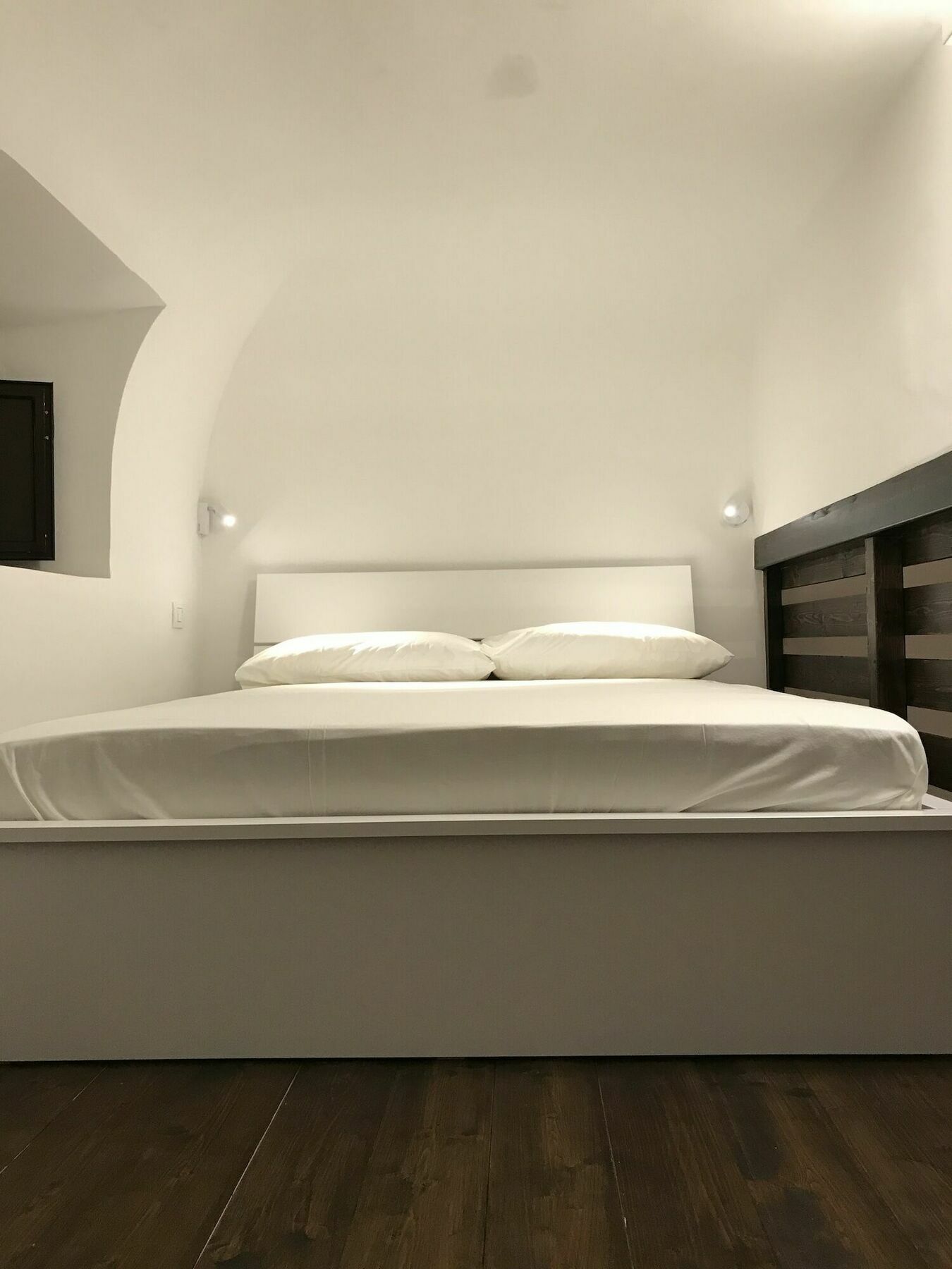 Alcala Living Apartments Catania Eksteriør bilde